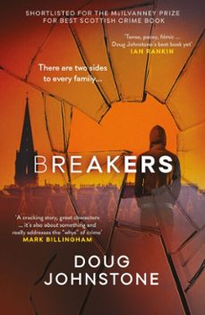 breakers (ebook)-doug johnstone-9781912374687