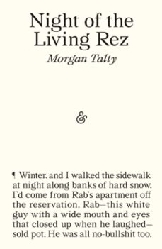 night of the living rez (ebook)-morgan talty-9781916751194