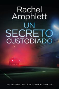 -rachel amphlett-9781917166287