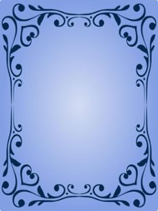 ethics (ebook)-9781922239587