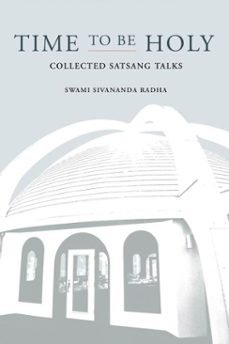 -swami sivananda radha-9781932018387