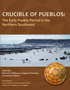 crucible of pueblos (ebook)-9781938770487