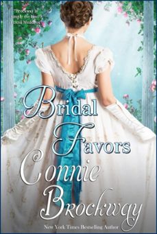 bridal favors (ebook)-connie brockway-9781943505487