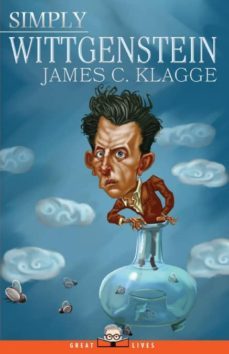 simply wittgenstein-9781943657087