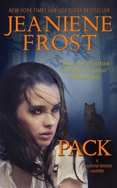 pack (ebook)-jeaniene frost-9781943772087