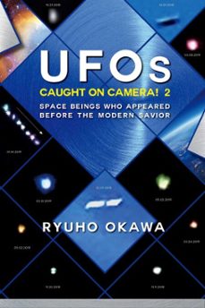 -ryuho okawa-9781943928187