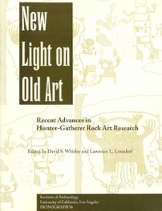 new light on old art (ebook)-9781950446087