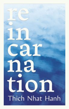 reincarnation (ebook)-thich nhat hanh-phap luu-9781952692987