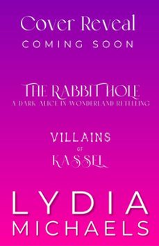 -lydia michaels-9781968592387