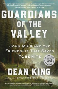 -dean king-9781982144487