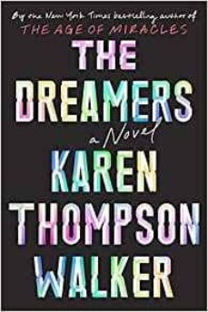 the dreamers-karen thompson walker-9781984801487