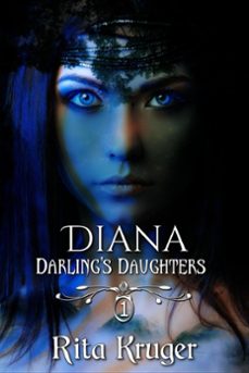 diana (ebook)-rita kruger-9781990987687