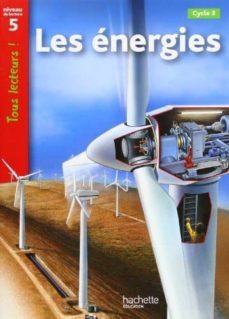 energies-9782011174987