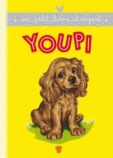 youpi-9782013940887