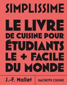 -jean-françois piège-9782017388487