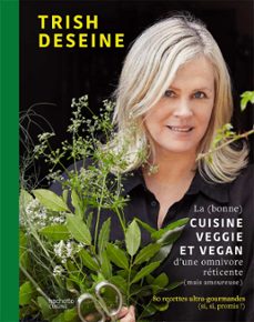 -trish deseine-9782019460587