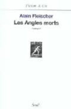 les angles morts-9782020613187