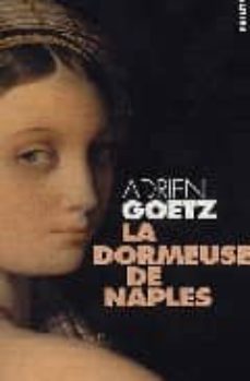 la dormeuse de naples-9782020684187