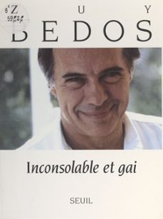 -guy bedos-9782021444087