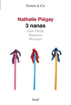 -nathalie piégay-9782021539387