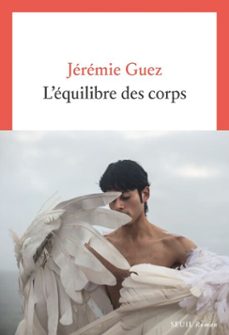 l'equilibre des corps (ebook)-jeremie guez-9782021558487