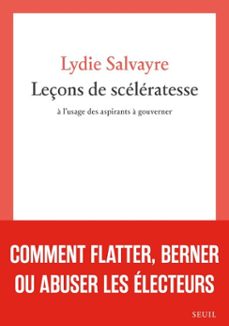 -lydie salvayre-9782021643787