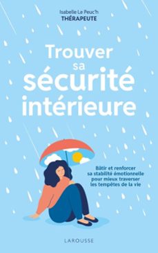 trouver sa securite interieure (ebook)-isabelle le peuc'h-9782036075887