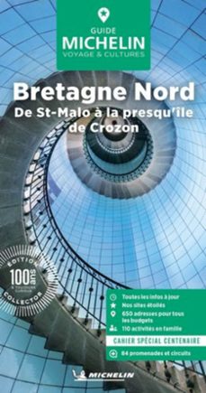 guide vert france bretagne nord 00397-9782067270787