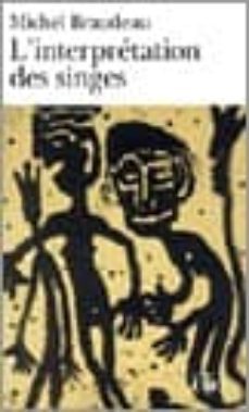 l interpretation des singes-9782070422487