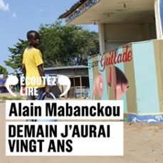 -alain mabanckou-9782072412387