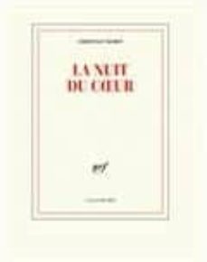la nuit du coeur-9782072742187