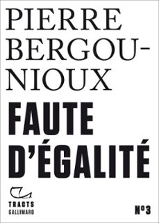 -pierre bergounioux-9782072854187