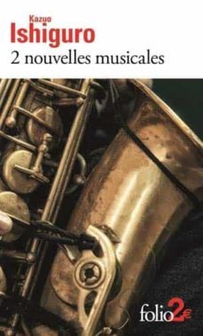 2 nouvelles musicales-9782072885587