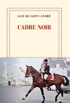 -alix de saint andre-9782073009487
