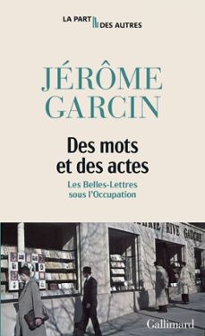 -jerome garcin-9782073058287