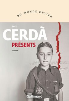presents (ebook)-paco cerda-9782073112187