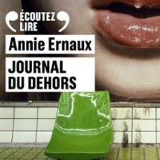 -annie ernaux-9782073126887