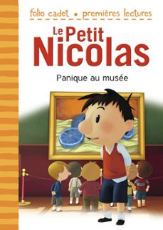 -emmanuelle kecir lepetit-9782075032087