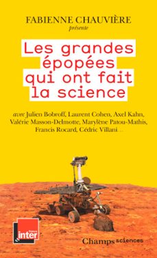 -fabienne chauvière-julien bobroff-emmanuel bocrie-9782080240187