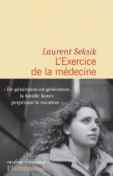 -laurent seksik-9782081343887