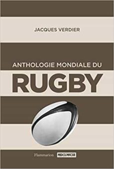 -jacques verdier-9782081368187