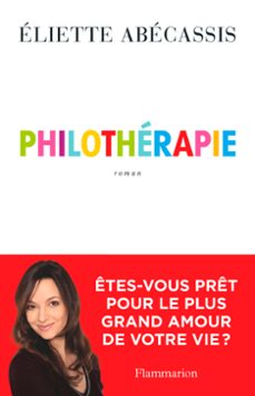 -eliette abecassis-9782081390287