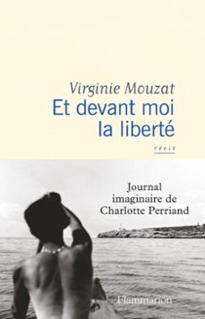 -virginie mouzat-9782081497887