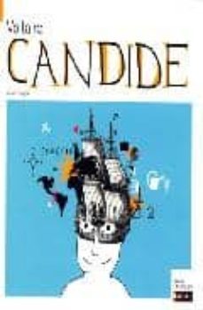 candide voltaire-9782091875187