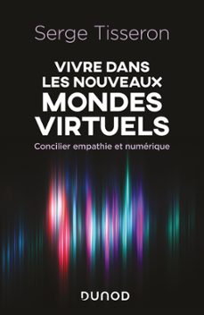 -serge tisseron-9782100846887