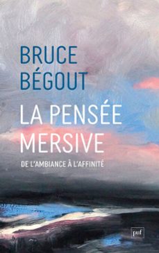 -bruce begout-9782130868187