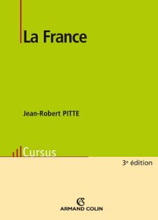 -jean-robert pitte-9782200246587