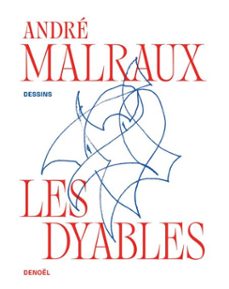 -andre malraux-9782207190487