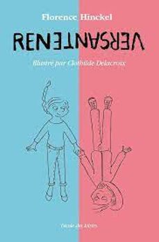 renversante-florence hinckel-9782211239387