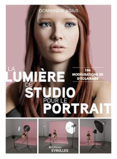 -dominique agius-9782212463187